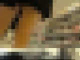 JKフルHD高画質パンチラ逆さ撮り　002