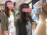 【PALPIS特価！】新フルHD高画質パンチラ逆さ撮り198　多人数オムニバスプレミアム