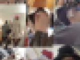 新フルHD高画質パンチラ逆さ撮り078　怒涛の32人のパンチラ！！超多人数オムニバスすぺしゃる