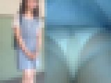 ※個数５０限定【プレミアム番外アイドル編（３人収録）】私服・制服コスＫちゃん全身撮りスカートめくりPart2