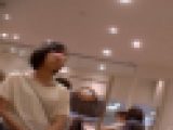 反抗期の芋っ娘編　禁断の逆さ撮りシーズン1　Vol.69