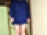 【期間限定販売】素人顔出し　地方〇〇県J〇リアルセーラー服　生脚紺ソックス写真集　№2　【ZIP】