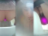 てくの【031】