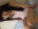 【つるぺた】ぺったんこ、つるつる、か細い、何もかもが小さい【背徳の美】