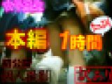本編パンチラ女子校生:Vol.２ [訳あり]ガチ個人撮影:秋葉原で買った盗撮専用機JK妖精,美少女セーラー服まじ可愛い