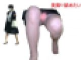 【オススメ】※全身撮り※問題部分あり。エグ過ぎるあなたの美脚とアレで抜きますね?