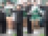 ゴーゴーリーディング！　118