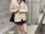 【長編/顔出し】都立現役女子●生：H●03ちゃん（個撮/高画質）【特典あり】