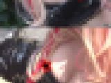 極悪ズーム厄介ローアングル★コスプレLOVE　02「ズリ下がり胸チラ集」