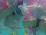 水中水着追跡！vol.21（スカートふわり）【YMUW-1021】