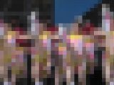 激●チア４K動画７part1