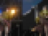 激●チア４K動画７part2