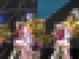 激●チア４K動画７part3
