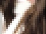 素人 094 顔射用動画！透き通るような色白ミニスカ女子大生
