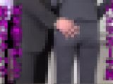 株式会社セクハラ商事（2） デカ尻パンツスーツOLへの性的セクハラ一部始終（固定カメラ）