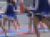 超高画質動画 ぴちぴちJKチア！若さとお色気満点IDチア!どちらも甲乙つけがたし