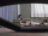 リアルなオナニー盗撮