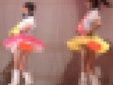 【special edit】vol.47