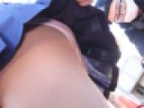 超高画質FHD動画 パンチラ食い込み生ケツなんでもあり！コスプレイヤーのスカートの中身を拝見させて頂きましたNO-2