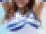 チアリーダーです　49