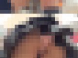 JKフルHD高画質パンチラ逆さ撮り　012