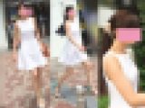 新フルHD高画質パンチラ逆さ撮り194　多人数オムニバスプレミアム