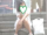 お座りお姉さん発見！！（ＦＨＤ）大変です！！パンツが見えてますよ６２